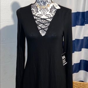 NWT Express dress